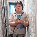Татьяна, 48 лет