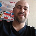 Станислав, 41 год