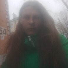 Фотография девушки Любовь, 28 лет из г. Северодвинск