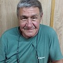 Аухат, 55 лет