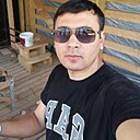 Саша, 31 год