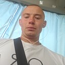 Слава, 27 лет