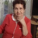 Фаина, 70 лет