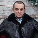 Илья, 41 год