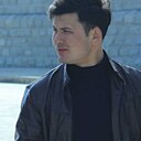 Федя, 23 года