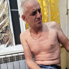 Фотография мужчины Сергей, 41 год из г. Новошахтинск