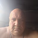 Виктор, 52 года