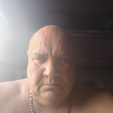 Фотография мужчины Виктор, 52 года из г. Крыжополь