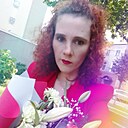 Наталья, 39 лет