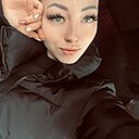 Виктория, 27 лет