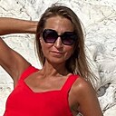 Альбина, 41 год