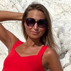 Фотография девушки Альбина, 41 год из г. Набережные Челны