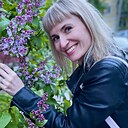 Анна, 45 лет