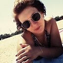 Натали, 34 года