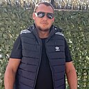 Алекс, 32 года