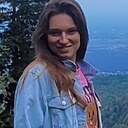 Renata, 33 года