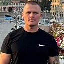 Ден, 28 лет