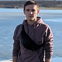 Евгений, 26 лет