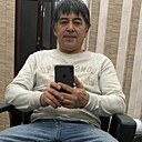 Хаким, 50 лет