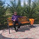 Дмитрий, 40 лет