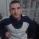 Игорёк, 38 лет