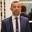 Сергей, 46 лет