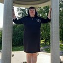 Натали, 53 года