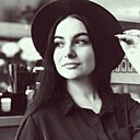 Лилия, 39 лет