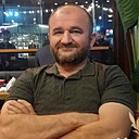 Юсуф, 38 лет