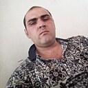 Ахмед, 33 года