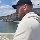 Иван, 32 года