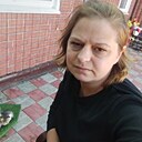 Любовь, 33 года