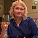 Алена, 47 лет