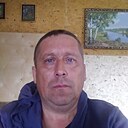 Дима, 48 лет