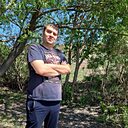 Максим, 37 лет