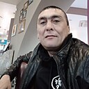 Иннокентий, 44 года
