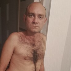 Фотография мужчины Сергей, 31 год из г. Хабаровск