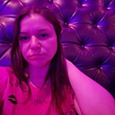 Дина, 35 лет