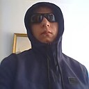 Серега, 22 года