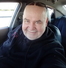 Фотография мужчины Алексей, 61 год из г. Зеленоград