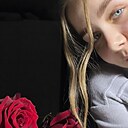 Аза, 28 лет