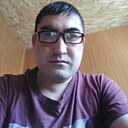 Азат, 36 лет