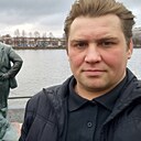 Артем, 54 года