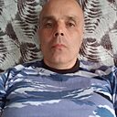 Алекс, 54 года