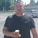 Дмитрий, 37 лет