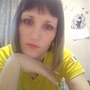 Солнышко, 34 года