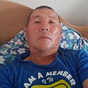 Талант, 53 года