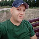 Александр, 38 лет
