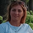 Марина, 37 лет