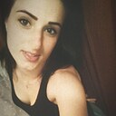 Екатерина, 33 года